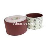 Abrasive Rolls