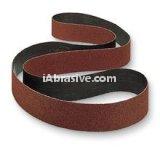 Abrasive Belts