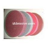 Non Woven Abrasive Wheels