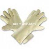 Hand Protection Glove