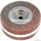 Abrasive Flap Wheels