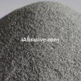 Monocrystal Corundum Abrasive