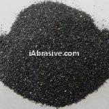 Black Aluminum Oxide