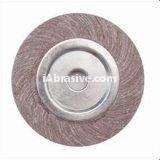 Abrasive Flap Wheel