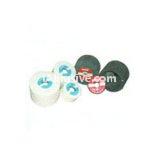 Cup Grinding Wheels