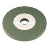 Green Silicon Grinding Wheels