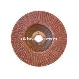 7 Inch Flap Discs