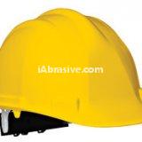 Safety Helmets