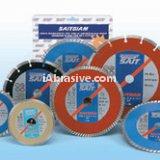 Circular Saw Blades