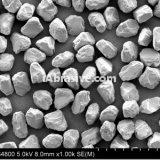 China industrial diamond powder SCMD-PCD/PDC