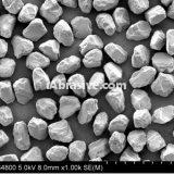 China synthetic diamond powder SCMD-PCD/PDC