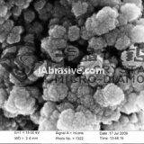China synthetic nano diamond powder