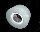 Special Grinding Wheels