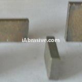 diamond segment for stone cutting,diamond segment for diamond saw blade