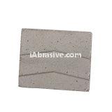 diamond cutting segment,diamond segment for stone cutting-diamond tools