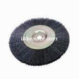 Circular Wire Brush