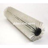 Roller Bristle Brush