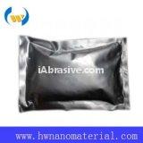 High Hardness Abrasive Materials Boron Carbide Nanopowders