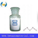 Ceramic Additives High Purity Nano Alumina Powders