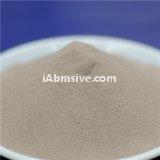 Brown Fused Alumina for Coated Abrasives(DFAP-04)