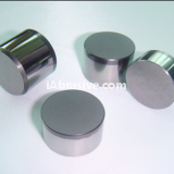 PDC for Oil Drilling Bits Series 