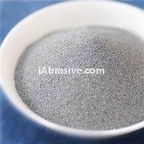 Fused Zirconia Alumina for Bonded Abrasives