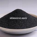 Black Fused Alumina for Bonded Abrasives