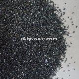 Black Fused Alumina for Coated Abrasives