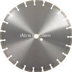 General Purpose Dry Diamond Blades