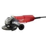 Small Angle Grinder