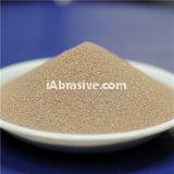 Brown Fused Alumina for Coated Abrasives