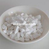 White Fused Alumina for Refractory