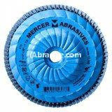 Zirconia Flap Disc