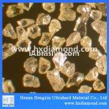 synthetic diamond powder for grinding with low price