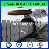 flake aluminum powder for aac concrete block