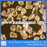 Henan Hengxin High toughness diamond mesh powder