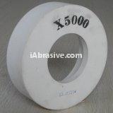 X5000 Polishing Wheel