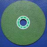 super thin cutting wheel ,cutting disc