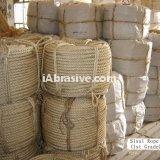 Sisal Rope