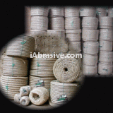 Sisal Yarn