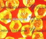 Diamond crystal HHD110