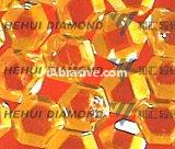 Diamond crystal HHD120