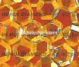 Diamond crystal HHD190
