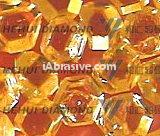 Diamond crystal HHD240