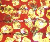 Diamond crystal HHD301
