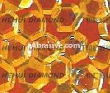 Diamond crystal HHD160