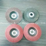 coated abrasives  alumina  flap discs