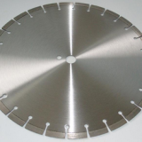 Laser Welding Diamond Saw Blade