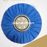 Cotton Buff Wheel& Cloth buff wheel &  Airway cloth polishing mop