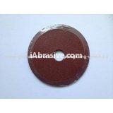 Coated Abrasives